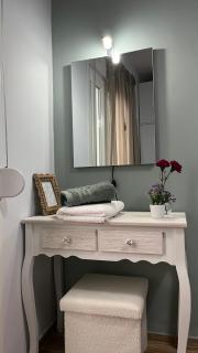 Central Haven - 6