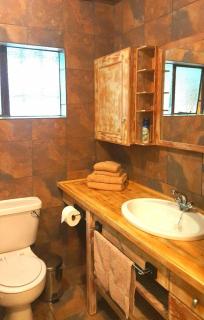 Garden Cottage Sandton - Johannesburg - 9