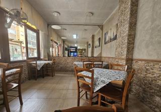 Rooms Avenida - 4