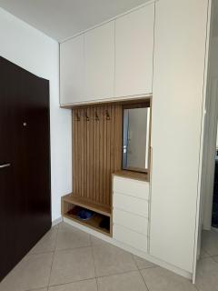 Marina Seaview - 1