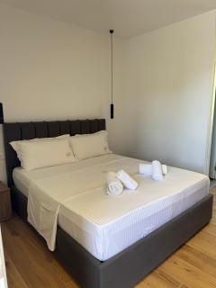 Hotel Vila AARON - Durazzo - 3