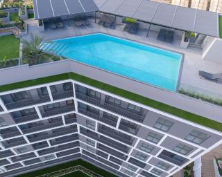Cosy Apartment - Accra - 3