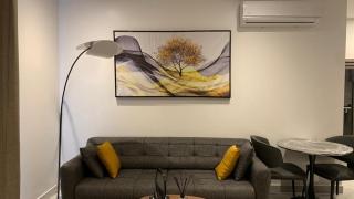 Cosy Apartment at Loxwood House Accra - 1