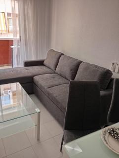 La Casa de Islandia - Torrevieja - 7