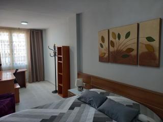 JAUL BEACH Homes - Almería - 8