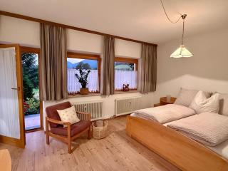 Bergnest Appartements - Söll - 7