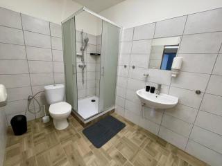 Apartmány Zámecká - Roudnice nad Labem - 8