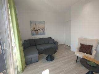 U laguny 404 - Shëngjin - 9