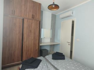 U laguny 404 - Shëngjin - 8