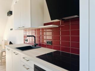 DER KARLSHOF - Natursuiten & Spa - Fulda - 5