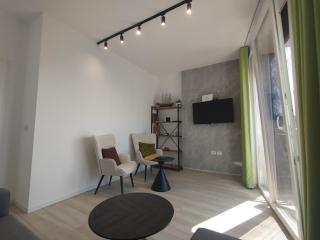 U laguny 404 - Shëngjin - 7