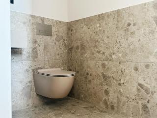 DER KARLSHOF - Natursuiten & Spa - Fulda - 6