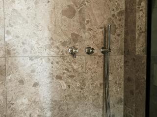 DER KARLSHOF - Natursuiten & Spa - Fulda - 1