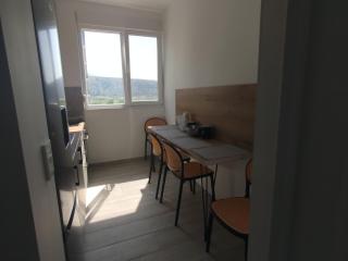 U laguny 404 - Shëngjin - 5