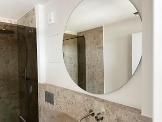 DER KARLSHOF - Natursuiten & Spa - Fulda - 7