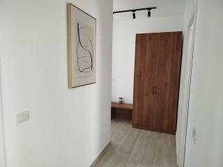 U laguny 404 - Shëngjin - 4
