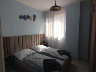 U laguny 404 - Shëngjin - 3