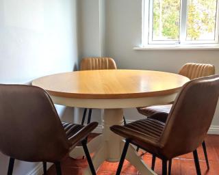 Chara House - Galway - 6
