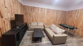 MarDelSuites - Studio Premium Piso 14 a Pasos del Mar, Amenities, Seguridad 24hrs, Cochera Opcional - Mar del Plata - 5