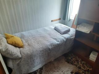 Sunbury House Retreat in Limerick - Limerick - 8