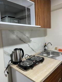 Karmen Toluca - Toluca - 5