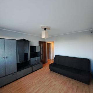 Mieszkanie 3-pokojowe blisko morza Gdańsk Przymorze - 7