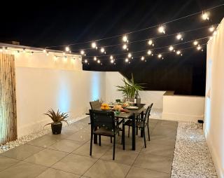 Casa IRIS - Syracuse - 6