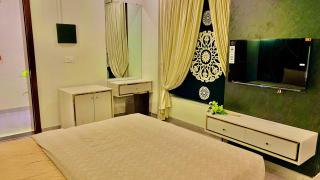 Oasis Islamabad - Islamabad - 0