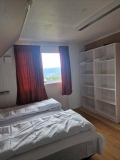 Per Gynt Lodge Holiday House - 2