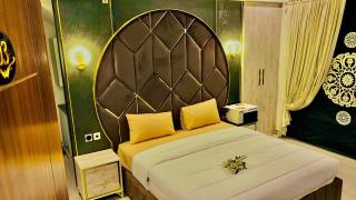 Oasis Islamabad - Islamabad - 3
