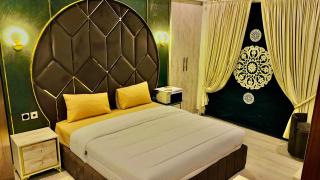 Oasis Islamabad - Islamabad - 2