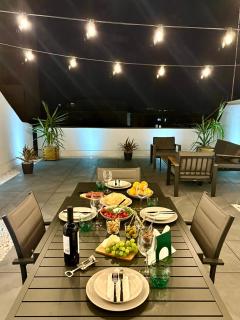Casa IRIS - Syracuse - 5