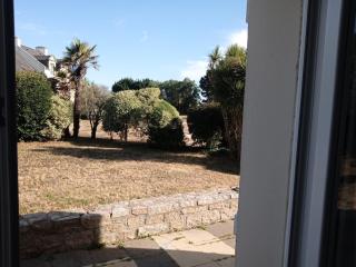 Le Crouesty résidence Bretagne Douce, piscine été, Draps fournis - 9