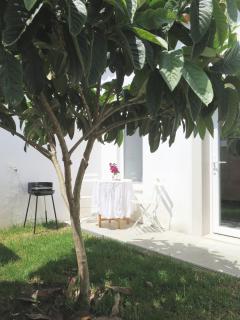 Casa do Catraio - Ericeira - 1
