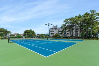 Captains Quarters - Manteo - 9