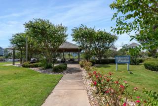 Captains Quarters - Manteo - 5