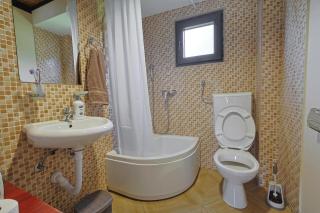 VILA SMARAGD - Zvornik - 4
