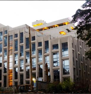 Tsavo Royal suburb - Nairobi - 8