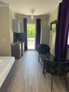 Hotel Vila AARON - Durazzo - 6