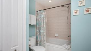 Beach Bike Ride Salt Water Pool Sleeps 10 - 3