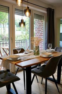 PrimeBnb Osterkopf - Usseln - 9