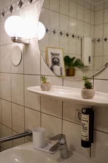 PrimeBnb Osterkopf - Usseln - 7
