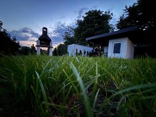 Vibe Residence Suceava - Suceava - 4