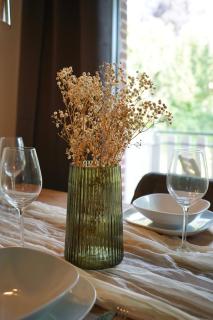 PrimeBnb Osterkopf - Usseln - 5