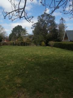 StayH - Grimsby - 5