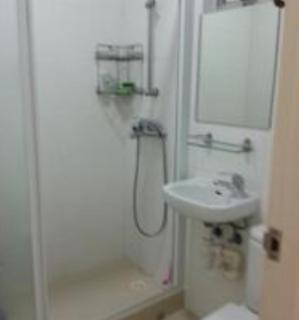StayH - Grimsby - 4