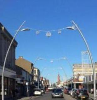 StayH - Grimsby - 3
