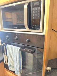 Abbey Lodge 4 bedroom Apartment - Ardara - 6