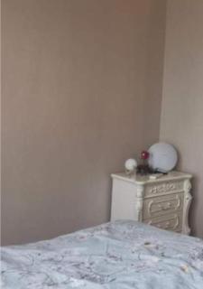 StayH - Grimsby - 2