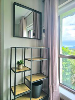 Abbey Lodge 4 bedroom Apartment - Ardara - 5